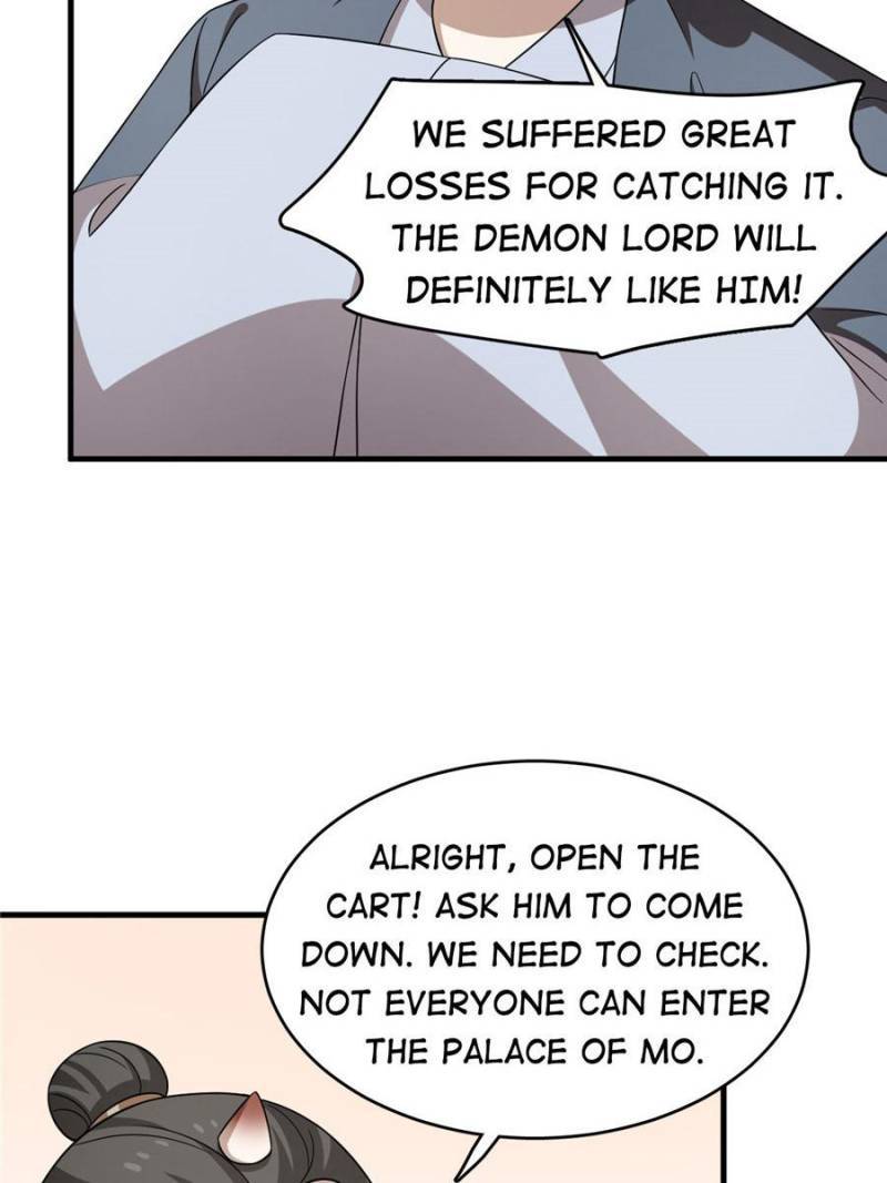 Queen of Poison: the Legend of a Super Agent, Doctor and Princess chapter 331 page 23