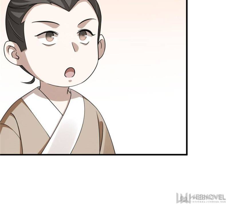 Queen of Poison: the Legend of a Super Agent, Doctor and Princess chapter 331 page 24