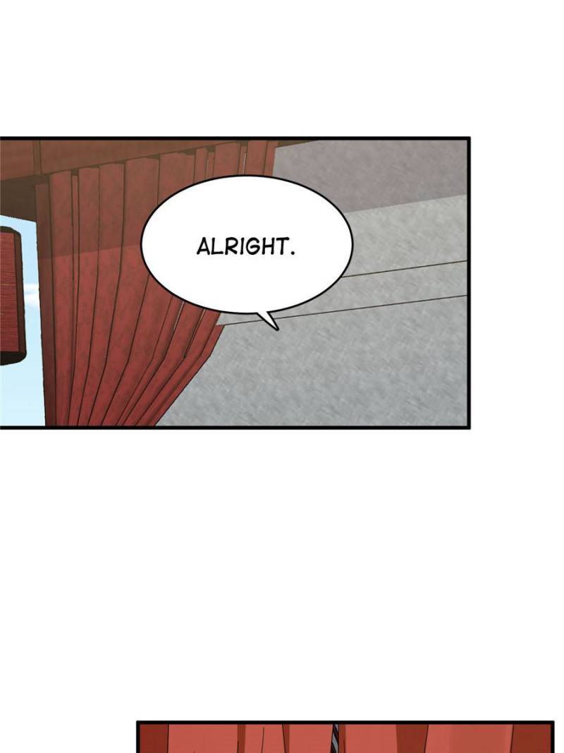 Queen of Poison: the Legend of a Super Agent, Doctor and Princess chapter 331 page 29