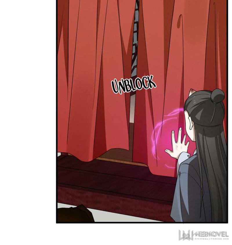 Queen of Poison: the Legend of a Super Agent, Doctor and Princess chapter 331 page 30