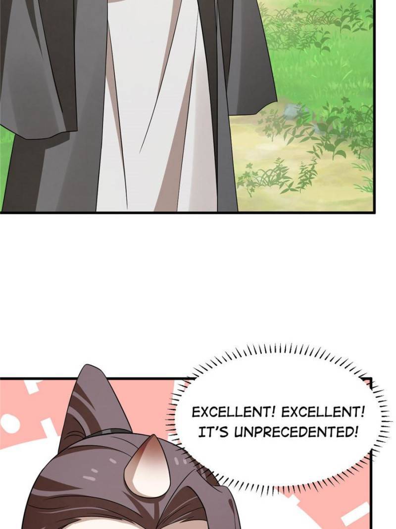 Queen of Poison: the Legend of a Super Agent, Doctor and Princess chapter 331 page 35