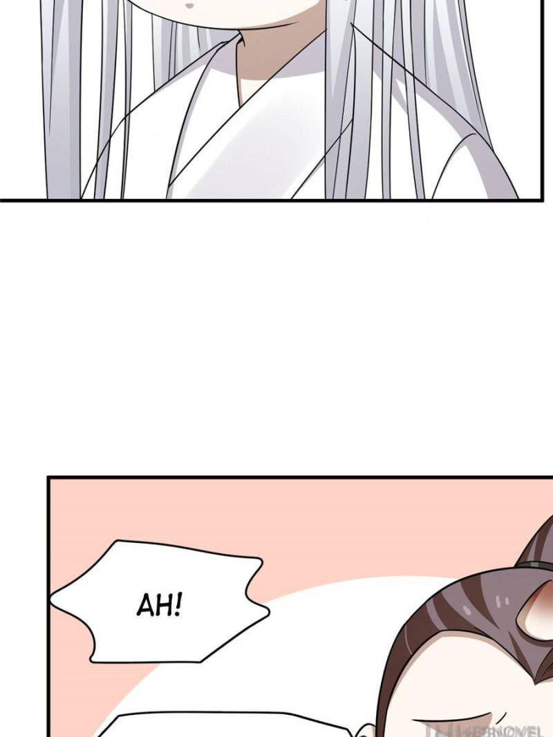 Queen of Poison: the Legend of a Super Agent, Doctor and Princess chapter 331 page 39