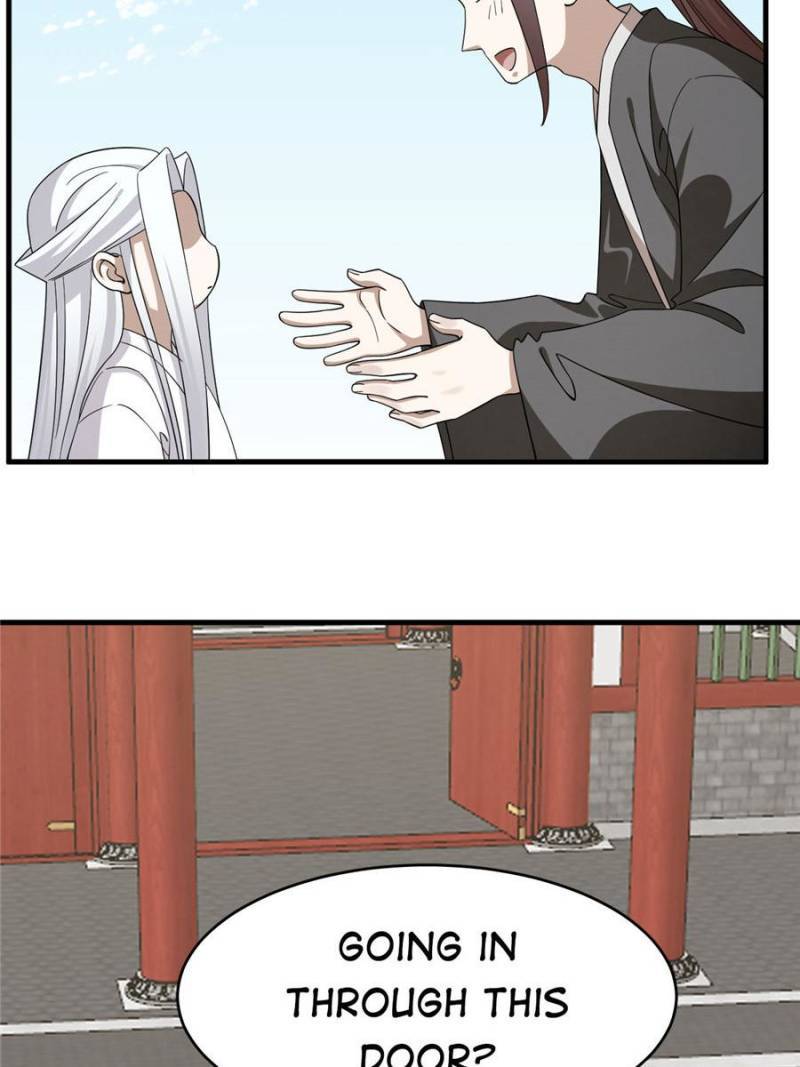 Queen of Poison: the Legend of a Super Agent, Doctor and Princess chapter 331 page 42