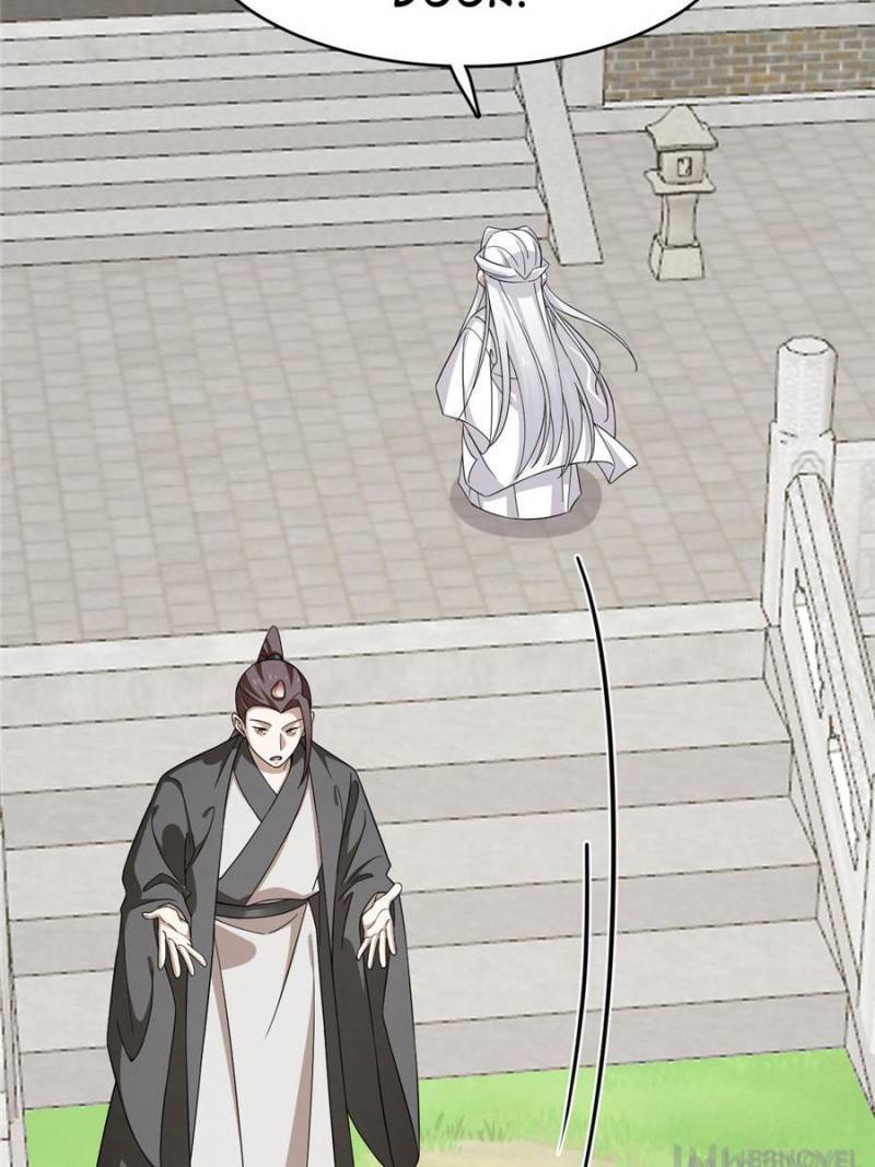 Queen of Poison: the Legend of a Super Agent, Doctor and Princess chapter 331 page 43