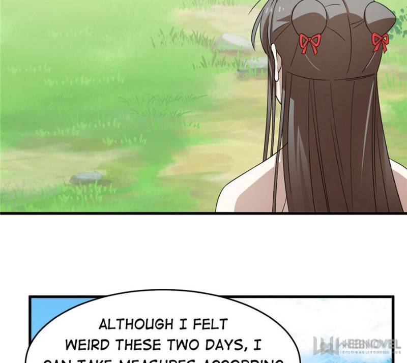 Queen of Poison: the Legend of a Super Agent, Doctor and Princess chapter 331 page 6