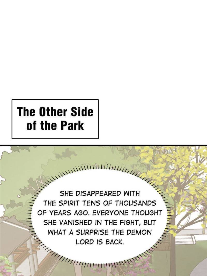 Queen of Poison: the Legend of a Super Agent, Doctor and Princess chapter 331 page 8