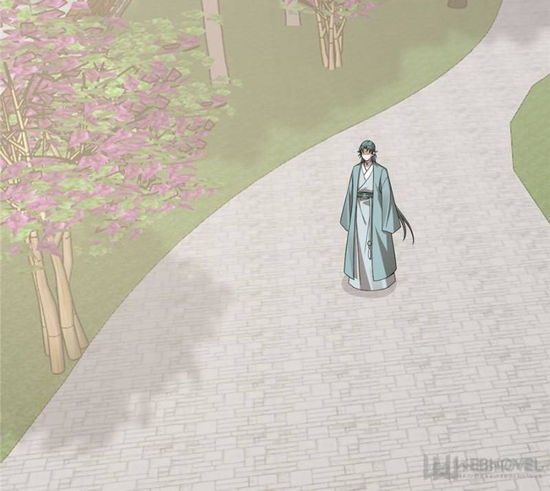 Queen of Poison: the Legend of a Super Agent, Doctor and Princess chapter 331 page 9