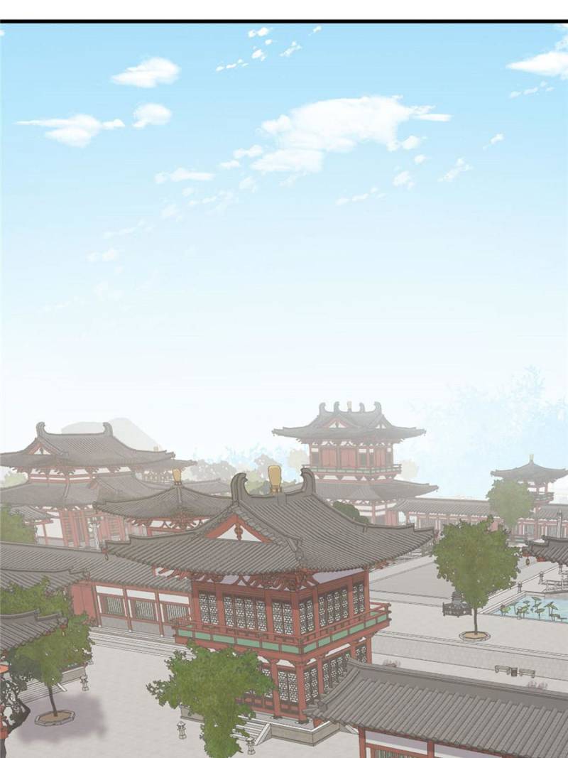 Queen of Poison: the Legend of a Super Agent, Doctor and Princess chapter 332 page 1