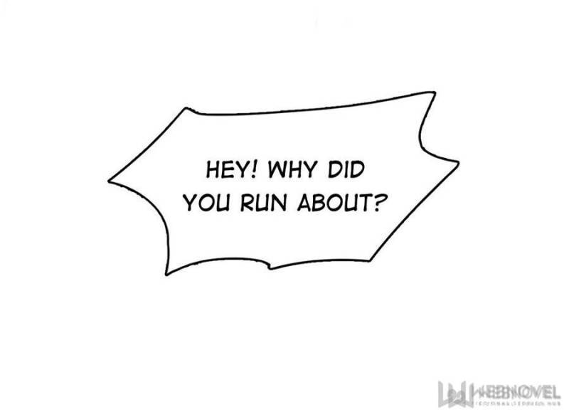 Queen of Poison: the Legend of a Super Agent, Doctor and Princess chapter 332 page 12