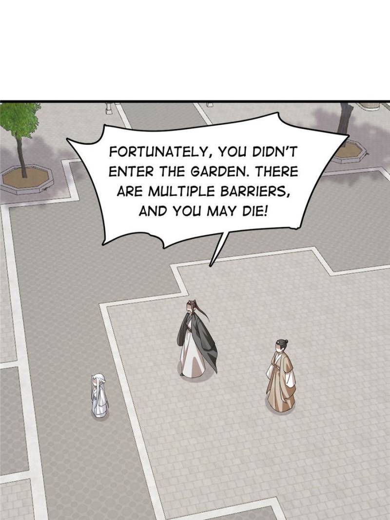 Queen of Poison: the Legend of a Super Agent, Doctor and Princess chapter 332 page 13