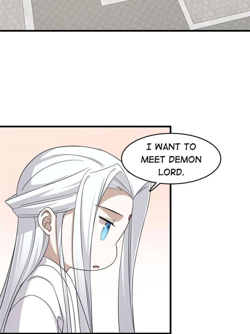 Queen of Poison: the Legend of a Super Agent, Doctor and Princess chapter 332 page 14