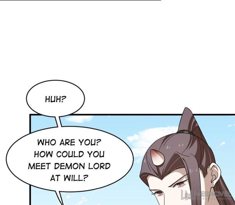 Queen of Poison: the Legend of a Super Agent, Doctor and Princess chapter 332 page 15