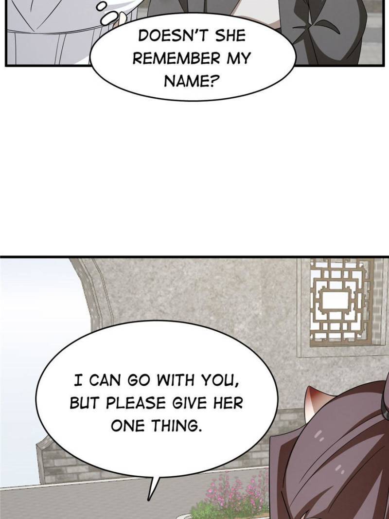 Queen of Poison: the Legend of a Super Agent, Doctor and Princess chapter 332 page 19