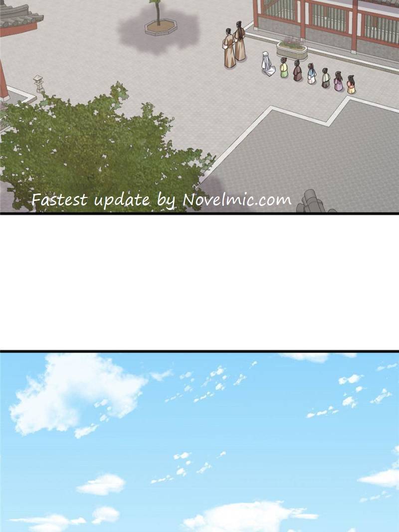 Queen of Poison: the Legend of a Super Agent, Doctor and Princess chapter 332 page 2