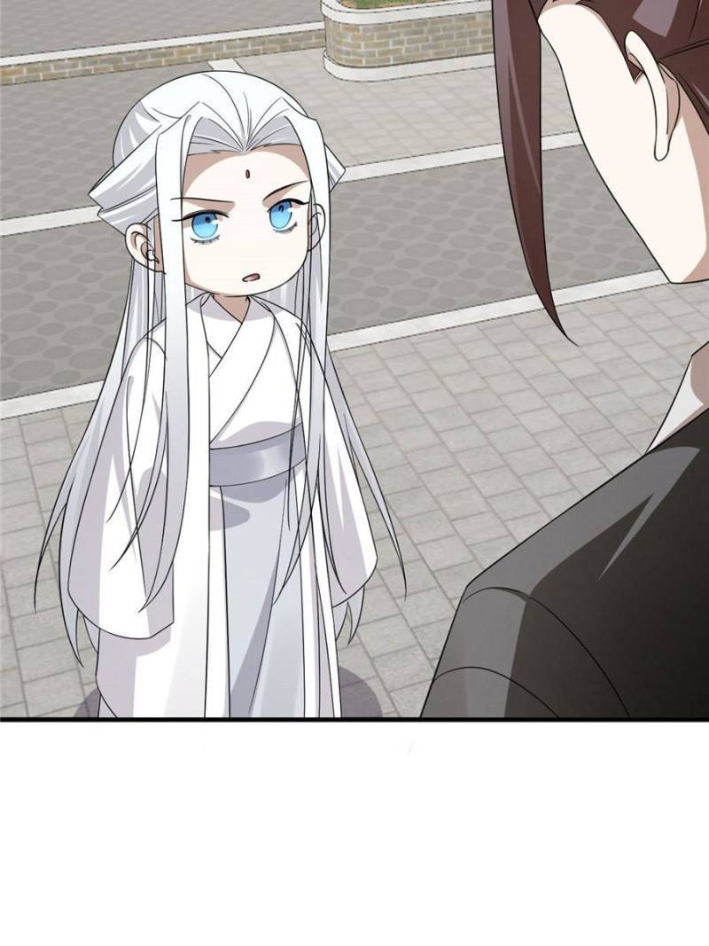 Queen of Poison: the Legend of a Super Agent, Doctor and Princess chapter 332 page 20