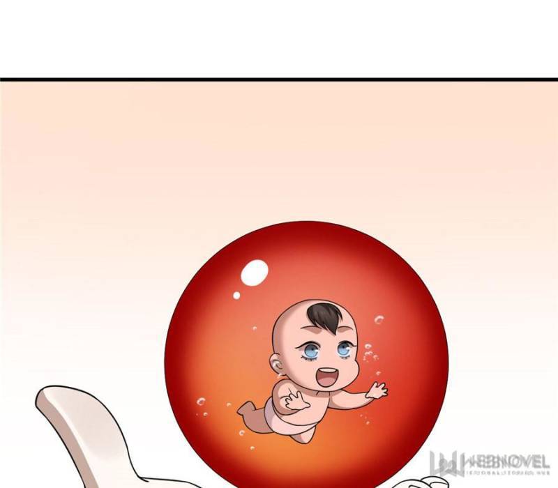 Queen of Poison: the Legend of a Super Agent, Doctor and Princess chapter 332 page 21