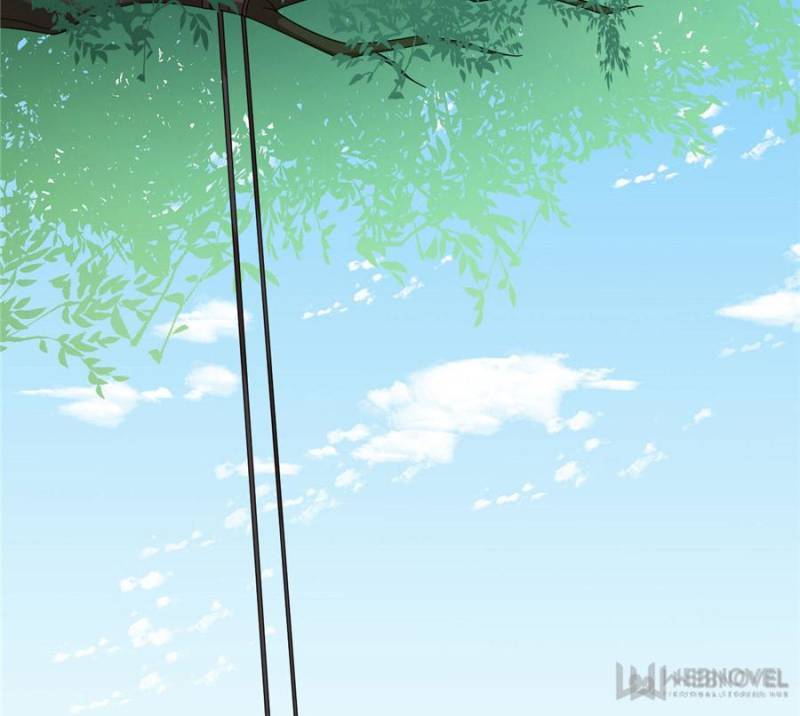 Queen of Poison: the Legend of a Super Agent, Doctor and Princess chapter 332 page 27