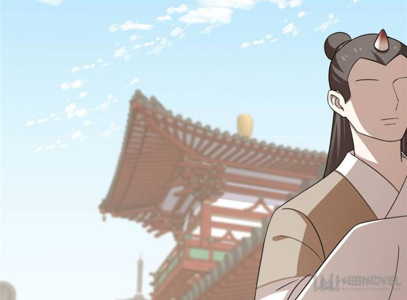 Queen of Poison: the Legend of a Super Agent, Doctor and Princess chapter 332 page 3