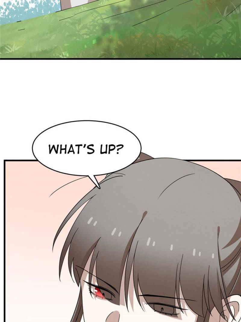 Queen of Poison: the Legend of a Super Agent, Doctor and Princess chapter 332 page 31