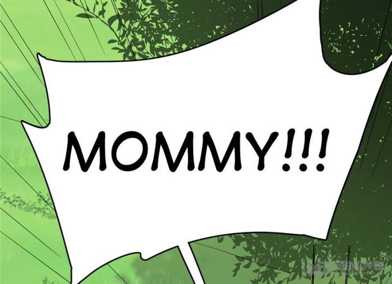 Queen of Poison: the Legend of a Super Agent, Doctor and Princess chapter 332 page 42