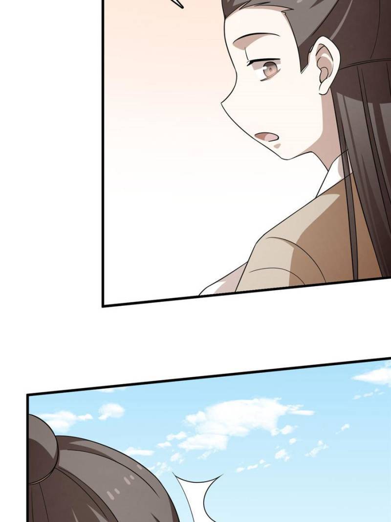 Queen of Poison: the Legend of a Super Agent, Doctor and Princess chapter 332 page 5