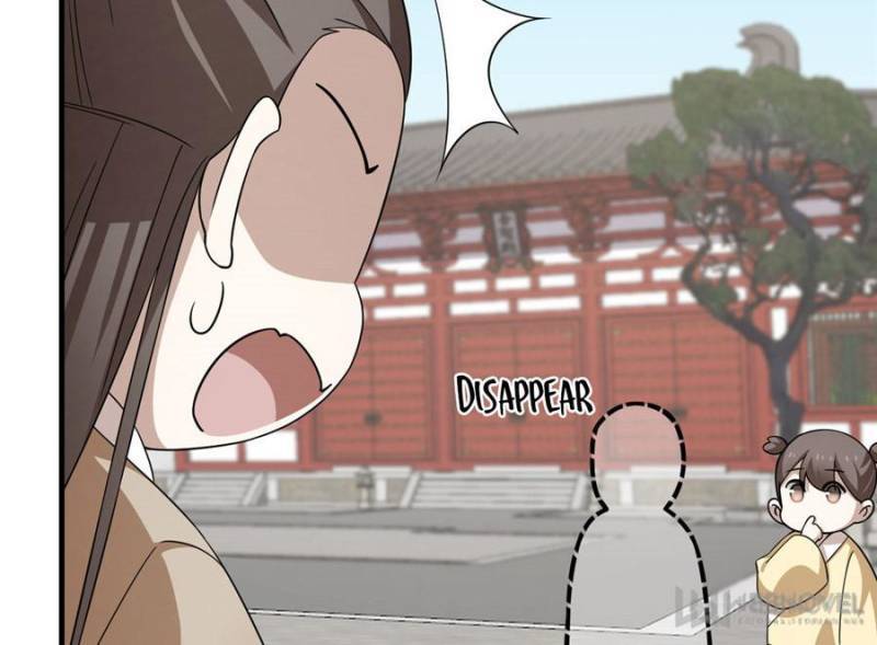 Queen of Poison: the Legend of a Super Agent, Doctor and Princess chapter 332 page 6