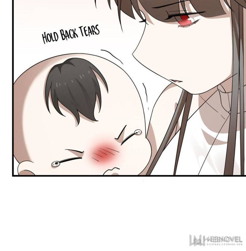 Queen of Poison: the Legend of a Super Agent, Doctor and Princess chapter 333 page 12