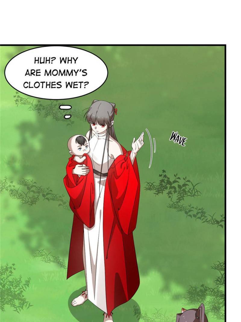 Queen of Poison: the Legend of a Super Agent, Doctor and Princess chapter 333 page 13