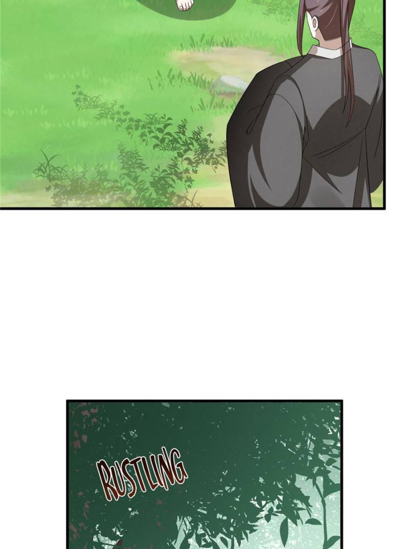 Queen of Poison: the Legend of a Super Agent, Doctor and Princess chapter 333 page 14