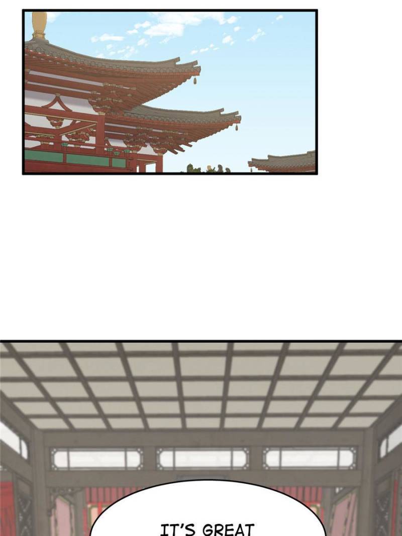 Queen of Poison: the Legend of a Super Agent, Doctor and Princess chapter 333 page 17