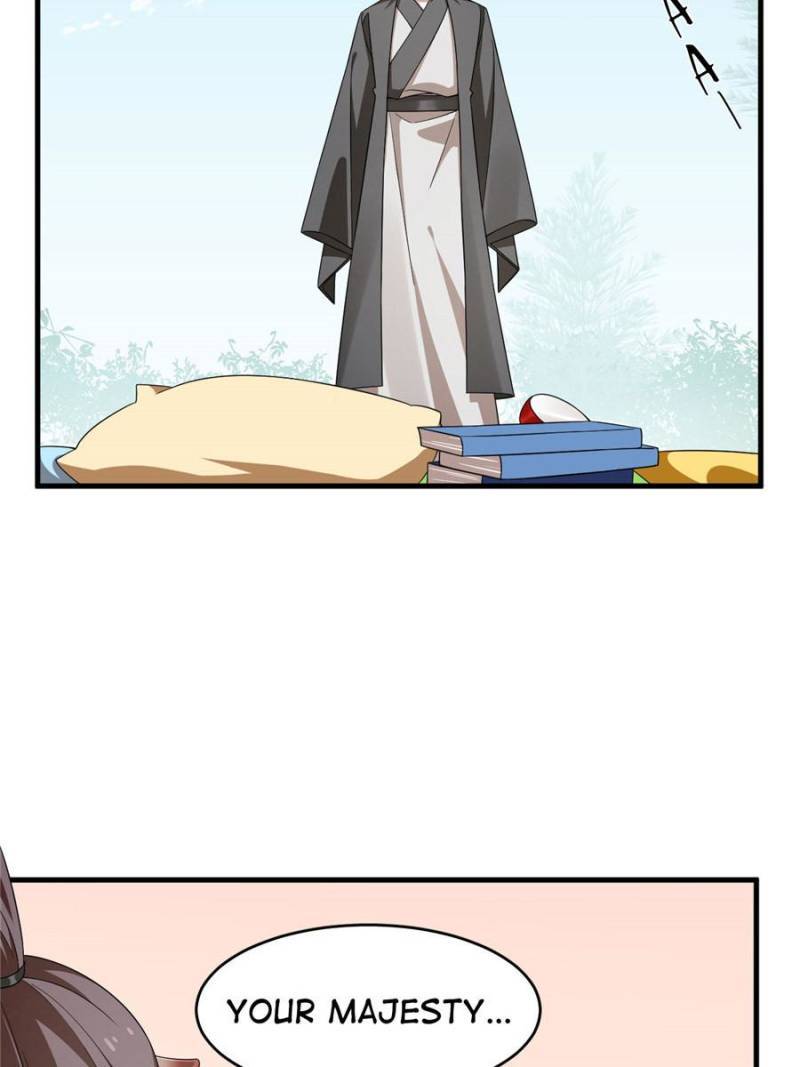 Queen of Poison: the Legend of a Super Agent, Doctor and Princess chapter 333 page 2