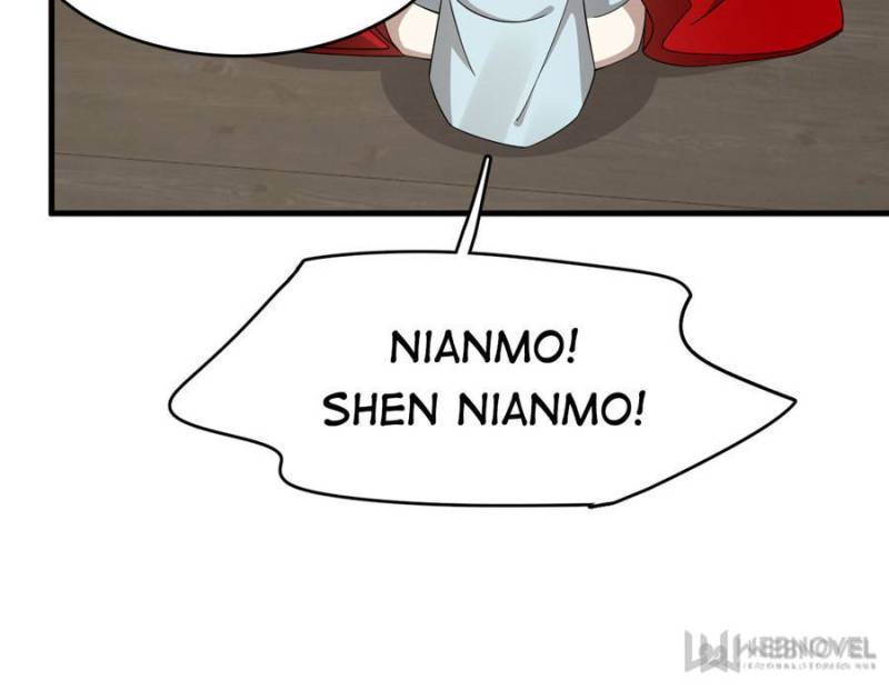 Queen of Poison: the Legend of a Super Agent, Doctor and Princess chapter 333 page 24