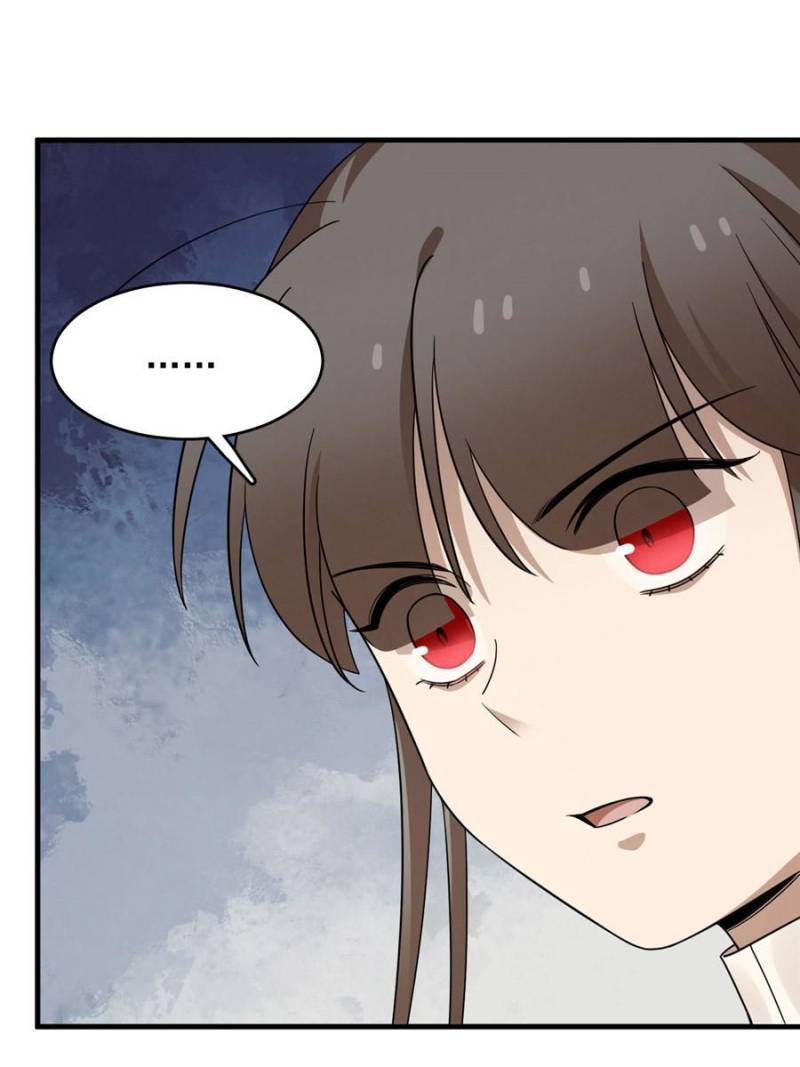 Queen of Poison: the Legend of a Super Agent, Doctor and Princess chapter 333 page 25