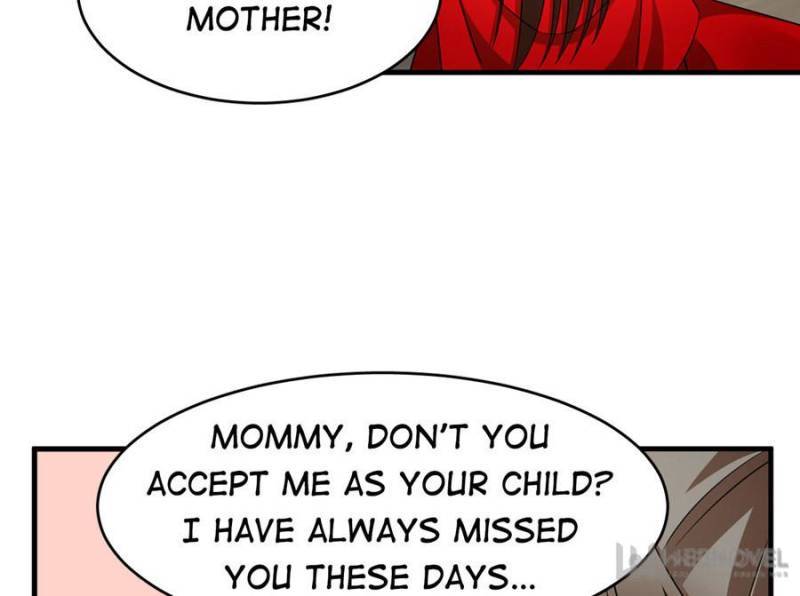 Queen of Poison: the Legend of a Super Agent, Doctor and Princess chapter 333 page 27