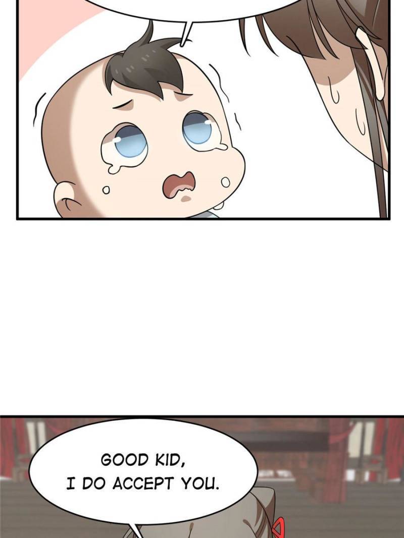 Queen of Poison: the Legend of a Super Agent, Doctor and Princess chapter 333 page 28