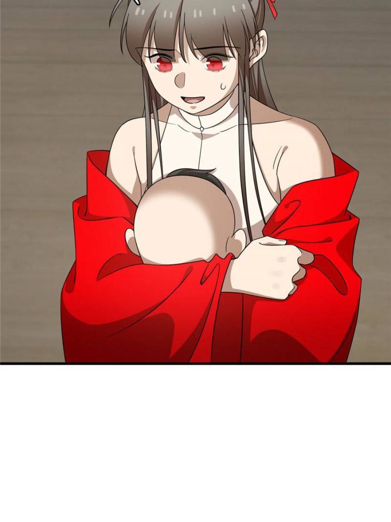 Queen of Poison: the Legend of a Super Agent, Doctor and Princess chapter 333 page 29