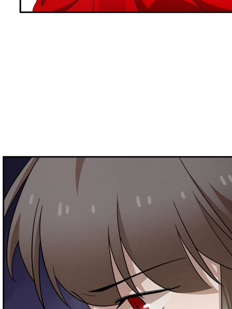 Queen of Poison: the Legend of a Super Agent, Doctor and Princess chapter 333 page 31