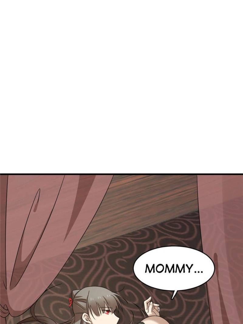 Queen of Poison: the Legend of a Super Agent, Doctor and Princess chapter 333 page 34