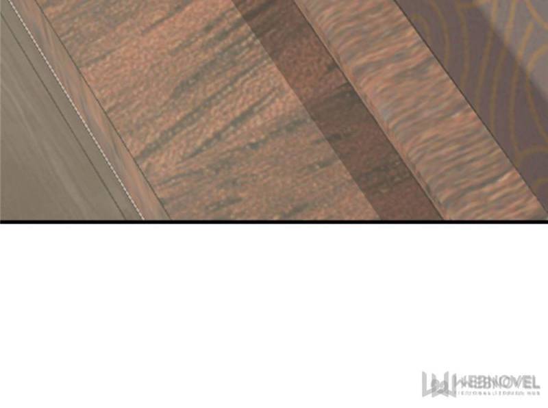 Queen of Poison: the Legend of a Super Agent, Doctor and Princess chapter 333 page 36