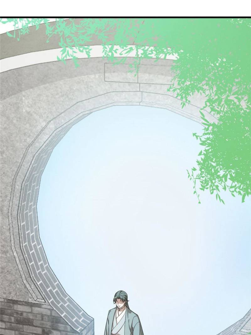 Queen of Poison: the Legend of a Super Agent, Doctor and Princess chapter 333 page 40