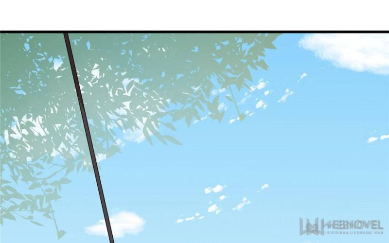 Queen of Poison: the Legend of a Super Agent, Doctor and Princess chapter 333 page 42