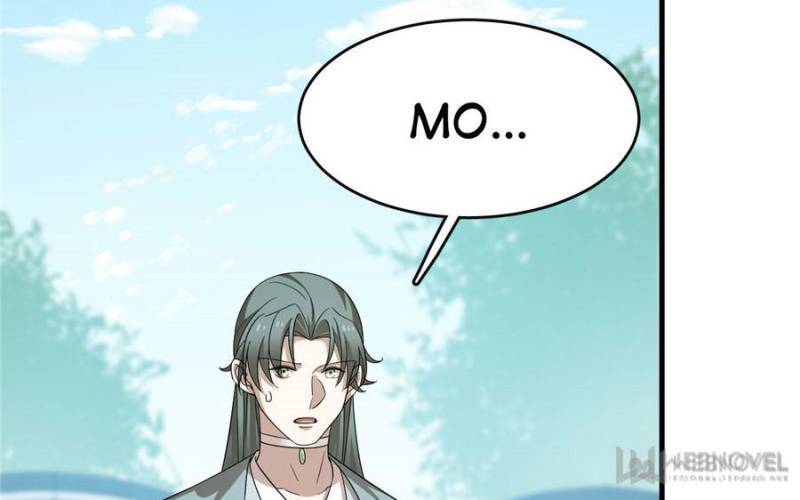 Queen of Poison: the Legend of a Super Agent, Doctor and Princess chapter 333 page 45