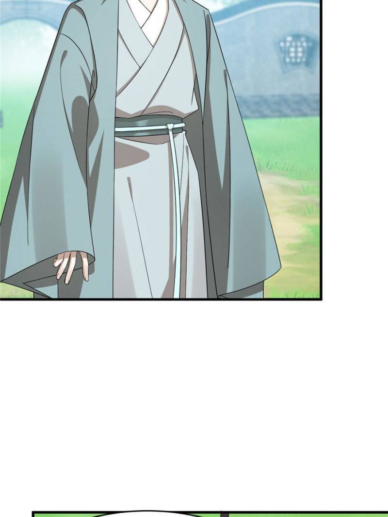 Queen of Poison: the Legend of a Super Agent, Doctor and Princess chapter 333 page 46