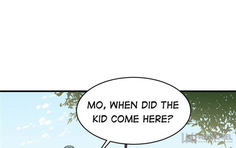 Queen of Poison: the Legend of a Super Agent, Doctor and Princess chapter 333 page 48