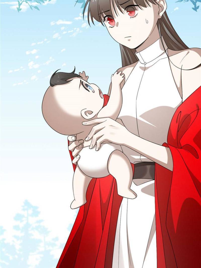 Queen of Poison: the Legend of a Super Agent, Doctor and Princess chapter 333 page 5