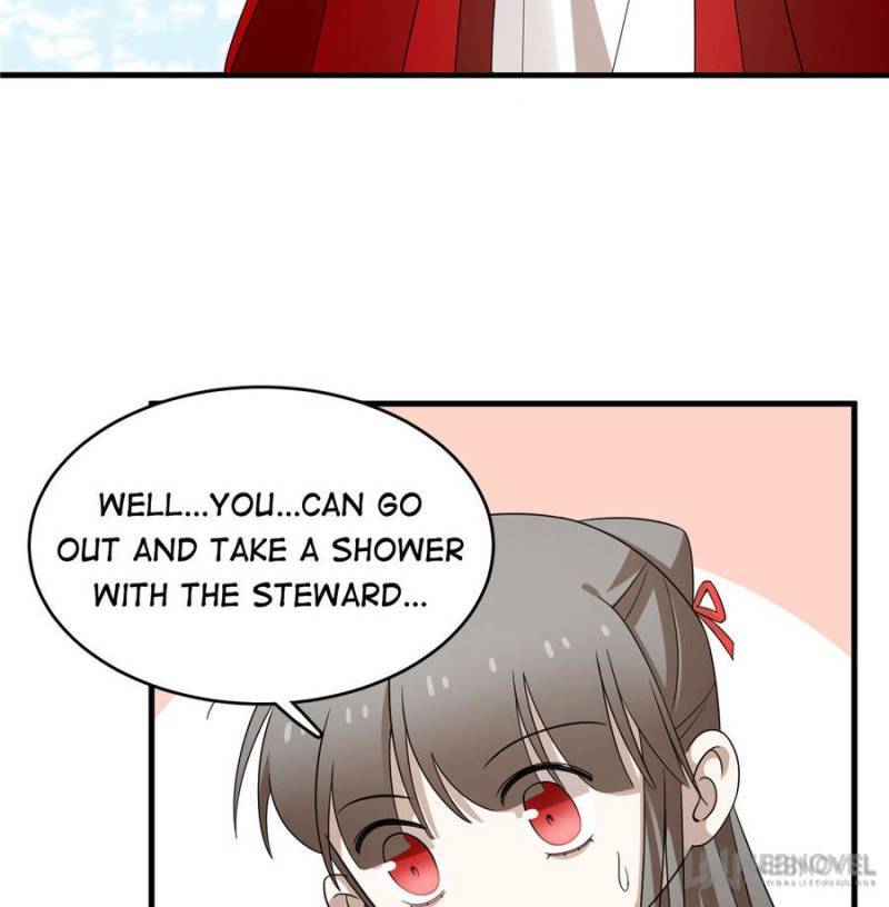 Queen of Poison: the Legend of a Super Agent, Doctor and Princess chapter 333 page 6