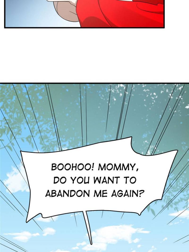 Queen of Poison: the Legend of a Super Agent, Doctor and Princess chapter 333 page 8