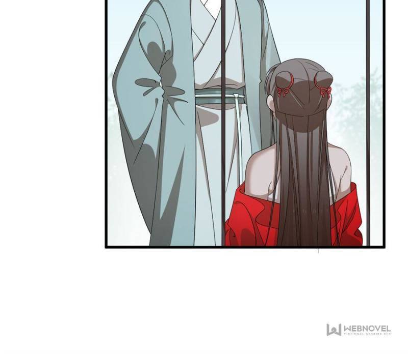 Queen of Poison: the Legend of a Super Agent, Doctor and Princess chapter 334 page 12