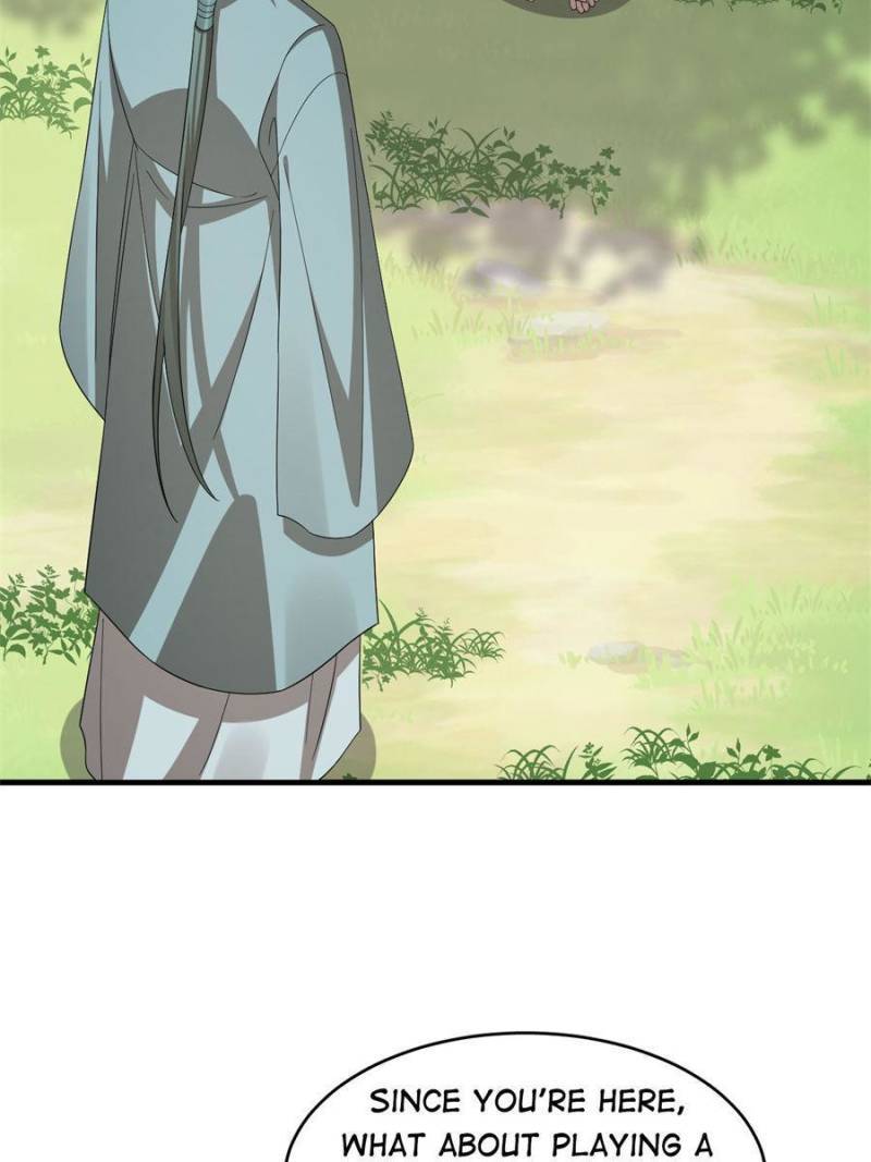 Queen of Poison: the Legend of a Super Agent, Doctor and Princess chapter 334 page 14