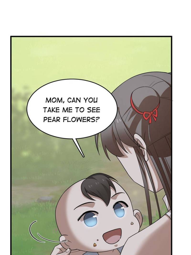 Queen of Poison: the Legend of a Super Agent, Doctor and Princess chapter 334 page 17